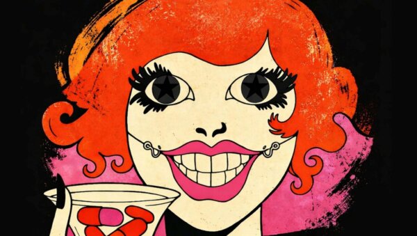 Με πρωτότυπο τρόπο ξεκινά η προώθηση της νέας παραγωγής του Κέντρου Έρευνας Θεάτρου και Χορού +ΠΛΗΝ…