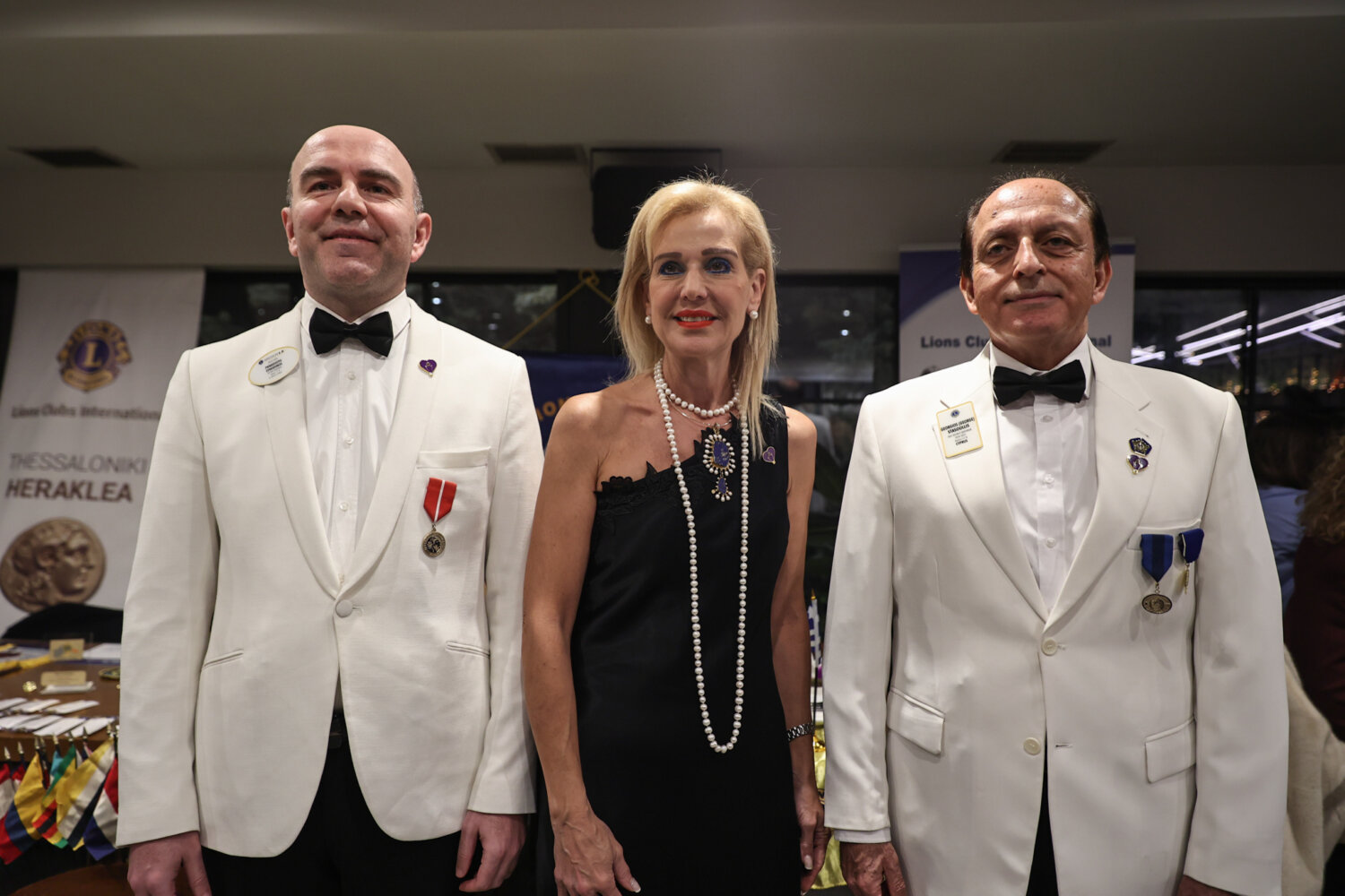 LIONS ΛΑΡΙΣΑ (8)