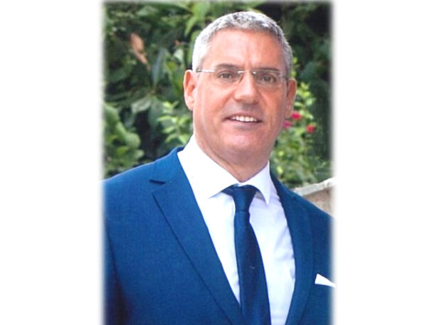 Τρίκαλα: Έφυγε από τη ζωή στα 57 του ο Θεοφάνης Τσιρογιάννης