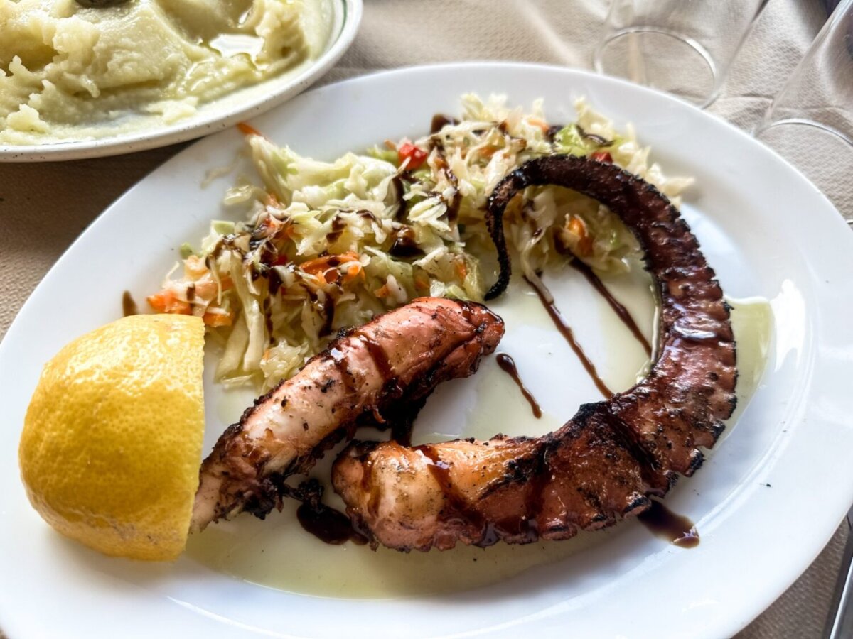 (φωτ. ΔΗΜΗΤΡΑ ΚΟΥΤΡΑ/EUROKINISSI)