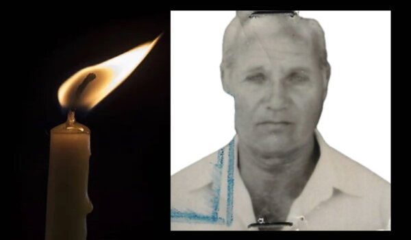 Κηδεύεται σήμερα ο Γεώργιος Βλαχογιάννης