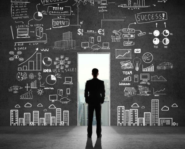 Ποιοι θα επιβιώσουν στην εποχή της AI – Το προφίλ του «35% των αναντικατάστατων» σύμφωνα με τους ειδικούς