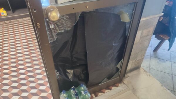 Μαγνησία: Μέσα σε έναν μόλις μήνα, καταγράφηκαν 30 κλοπές και διαρρήξεις!