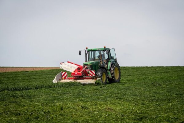 ΥΠΑΑΤ: Παράταση μέχρι 31 Δεκεμβρίου 2026 για χρηματοδότηση και αγροτικά ακίνητα