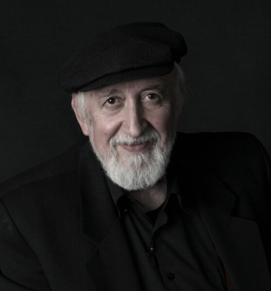 Πνευματικό ημερολόγιο 1