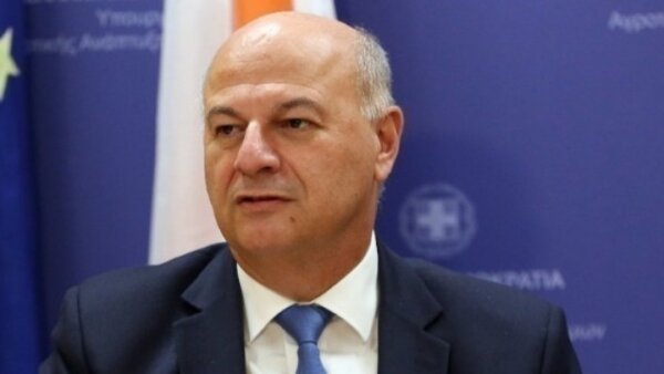 Κώστας Τσιάρας για ΟΠΕΚΕΠΕ: Παραιτούμαι από τη βουλευτική ασυλία και ζητώ έρευνα από τη Δικαιοσύνη