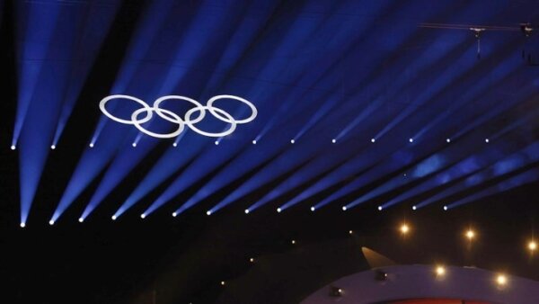 Χειμερινοί Ολυμπιακοί Αγώνες – Milano/Cortina 2026: Στην ιστορία με ρεκόρ, ιστορικές πρωτιές, ορόσημα και μοναδικές στιγμές