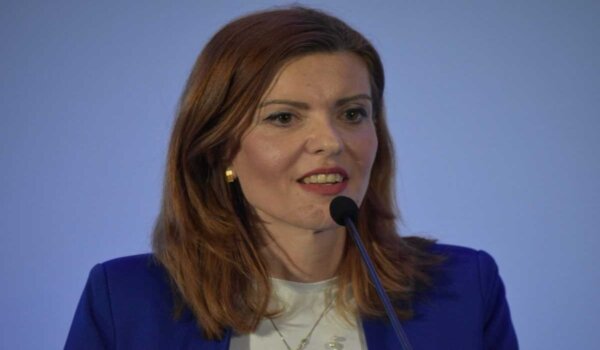 Ανδρ. Κομήτσα: «Ισχυρή η κοινωνική πολιτική της Περιφέρειας Θεσσαλίας»