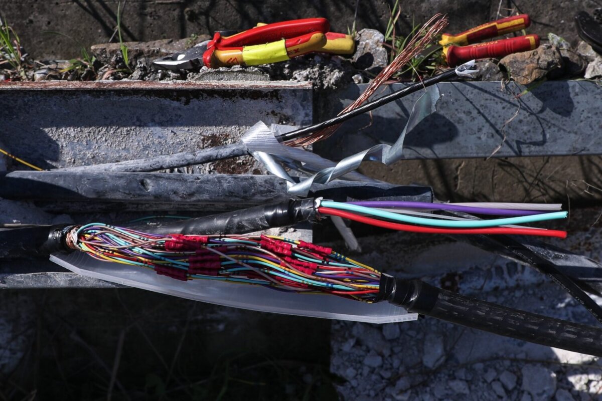 (φωτ. EUROKINISSI)