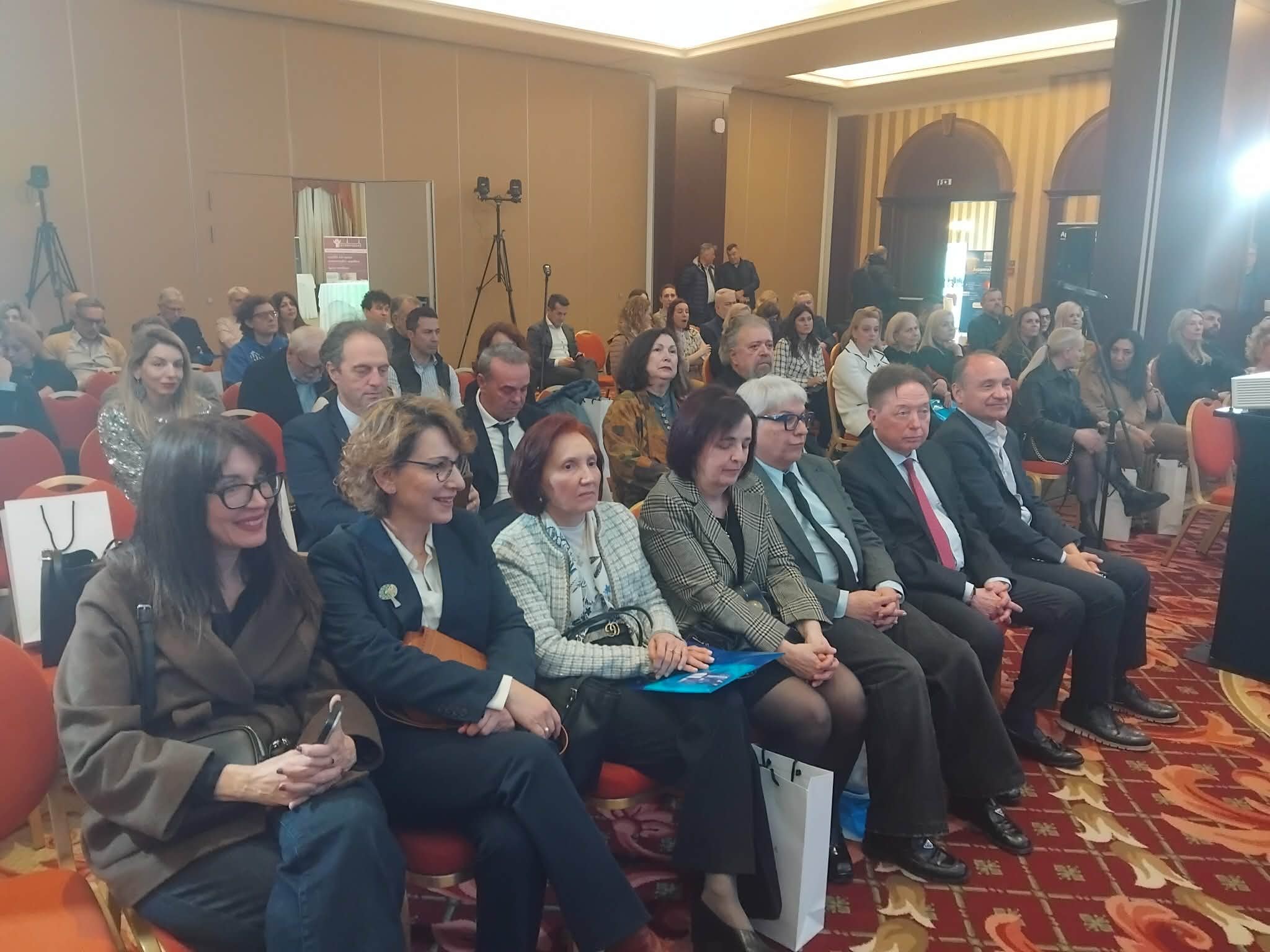 ΔΕΡΜΑΤΟΛΟΓΙΑ (10)