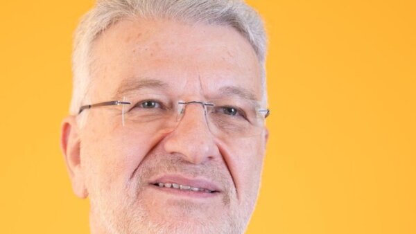 Η εγγύτητα σε πυρηνικούς σταθμούς συνδέεται με αυξημένη θνησιμότητα από καρκίνο. Έρευνα του Χάρβαρντ με επικεφαλής Έλληνα καθηγητή