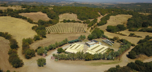 «Μεταλλωρύχοι» με… laptops: Η ψηφιακή επανάσταση στη μεταλλευτική δραστηριότητα