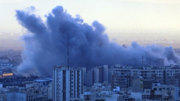 Πιγκουίνοι… Γράφει ο Άκυς Μητσούλης