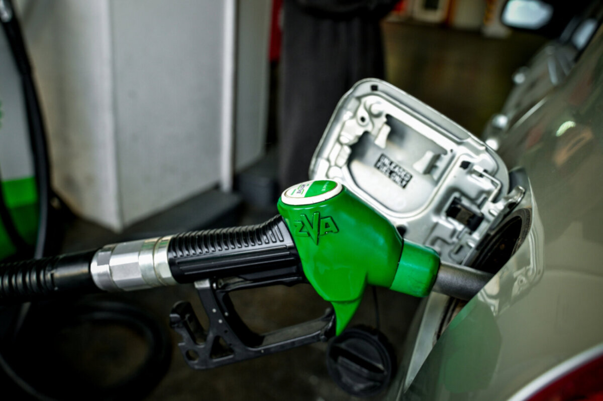 Φωτογραφία: ΤΑΤΙΑΝΑ ΜΠΟΛΑΡΗ/EUROKINISSI