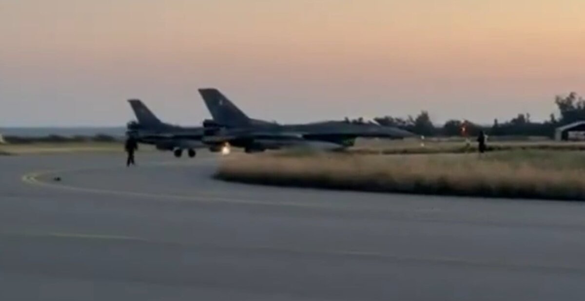 Screenshot/X-Λετυμπιώτης Κων/νος