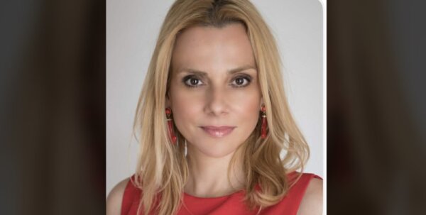 Μια Κυριακή για ΕΜΑΣ – Ανοιχτή συνάντηση για τη γυναικεία εμπειρία και την προσωπική ενδυνάμωση