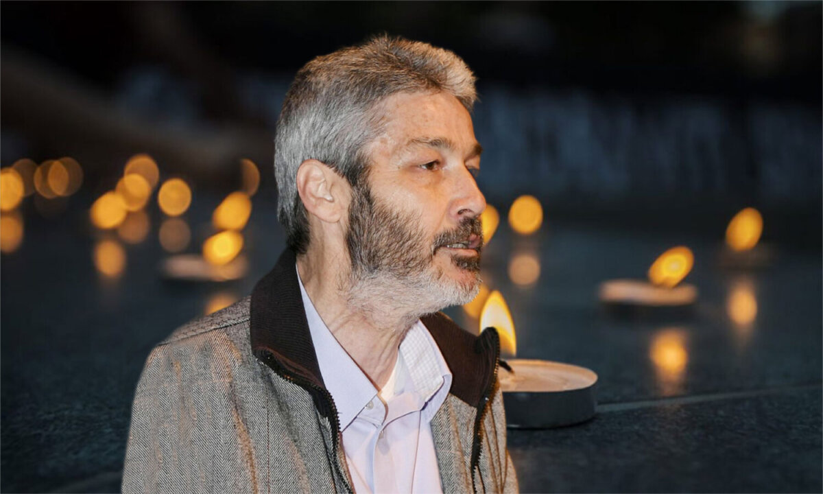 φωτ. choraagia.gr