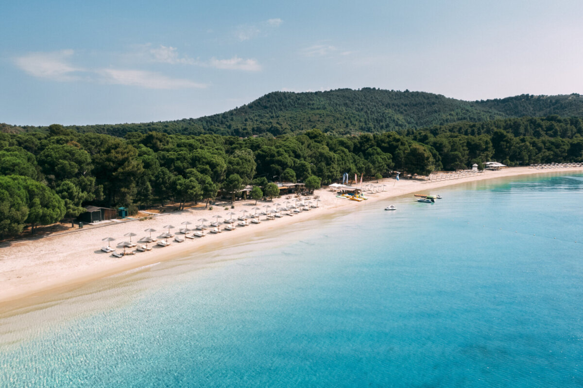 Φωτογραφία - Πηγή: Δήμος Σκιάθου