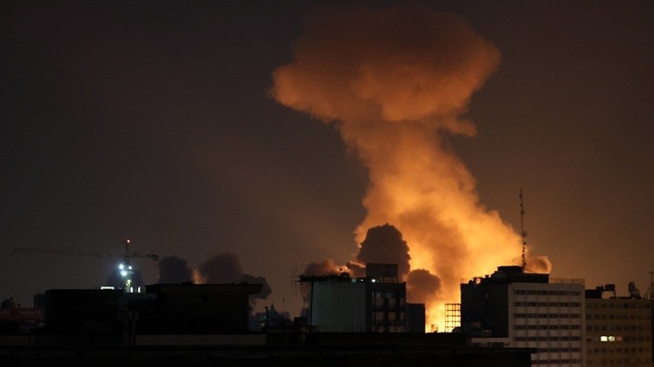 ΦΩΤΟ EPA/ABEDIN TAHERKENAREH