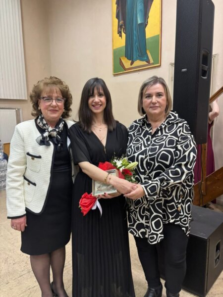 Μουσική πανδαισία με την συνδιοργάνωση της ΕΚΠΟΛ Θεσσαλίας