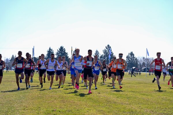 Το Brand της Θεσσαλίας ταξίδεψε σε όλο τον κόσμο με το Παγκόσμιο Στρατιωτικό Πρωτάθλημα Ανωμάλου Δρόμου στα Τρίκαλα (φωτ.)