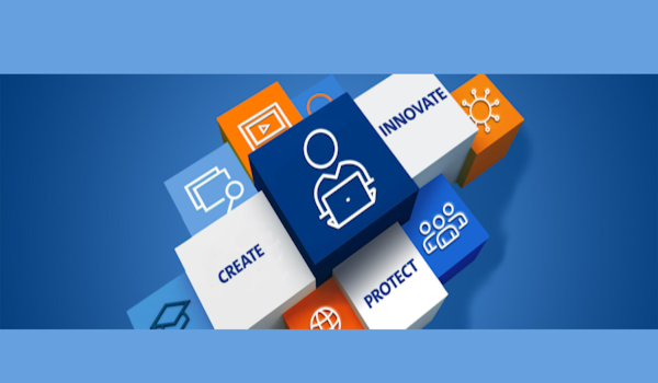 Διεθνής Συνεργασία του Ευρωπαϊκού Γραφείου Διπλωμάτων Ευρεσιτεχνίας (EPO) με την Σχολή Οικονομικών και Διοίκησης του Ανοικτού Πανεπιστημίου Κύπρου