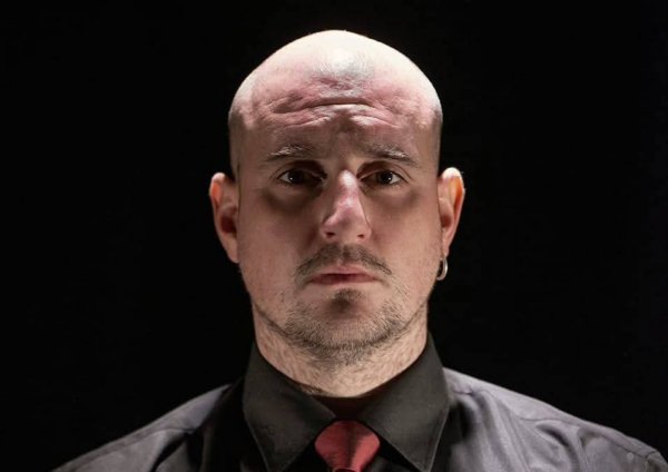 Ηρακλής Τζαφέτας: «Ο εικονικός κόσμος είναι γεμάτος ευκολίες…»