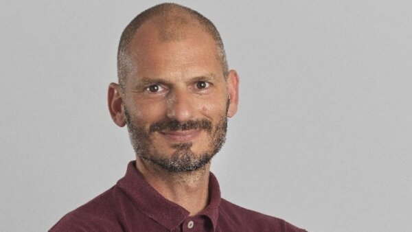 Γ. Μέτσιος: Το καλύτερο φάρμακο κατά της παχυσαρκίας είναι η άσκηση