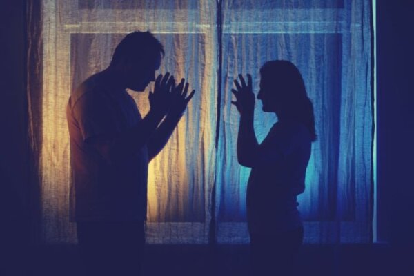 Σύλληψη μητέρας μετά από ενδοοικογενειακό επεισόδιο -Τι λέει η ΕΛ.ΑΣ.