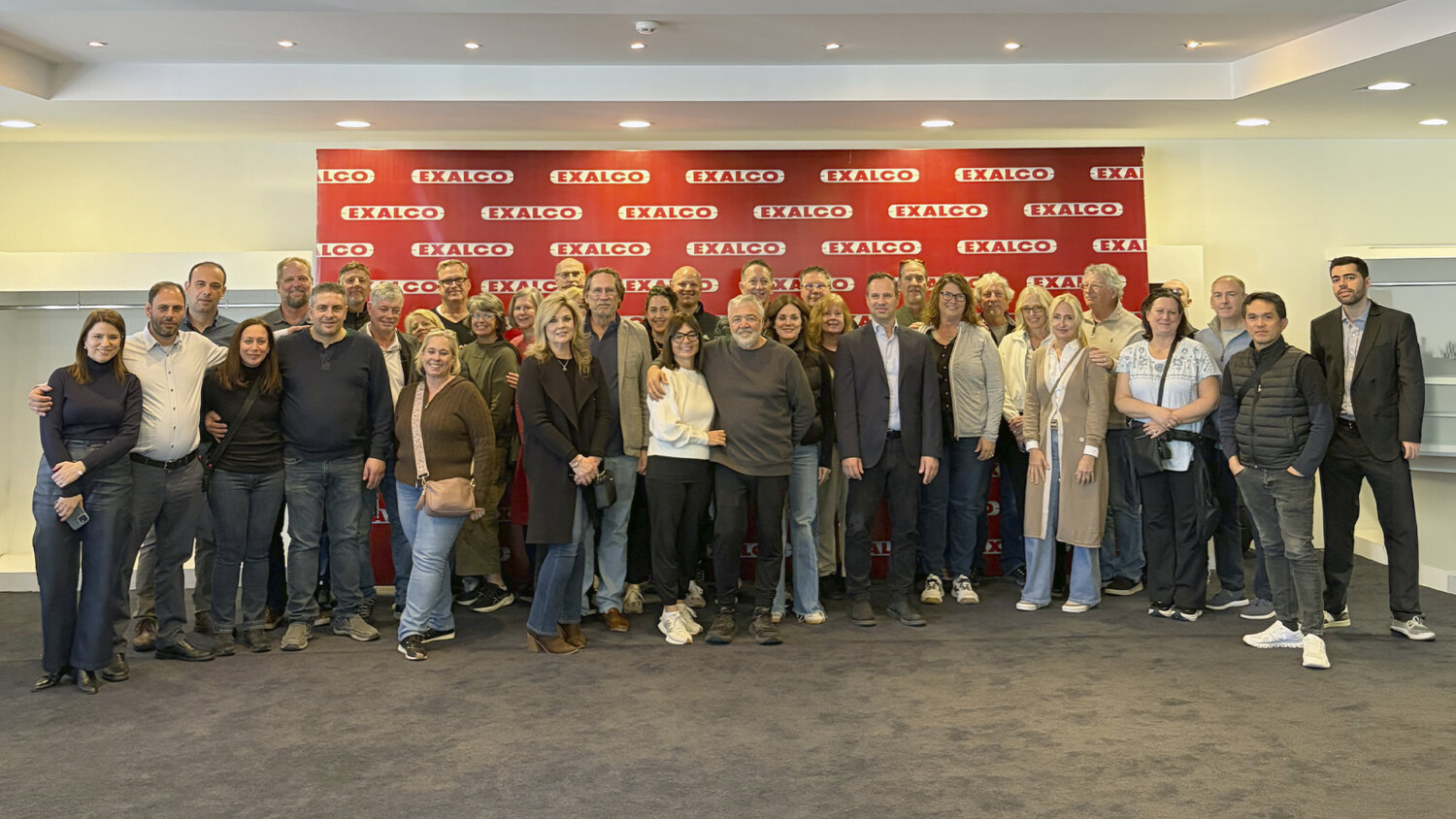 Sites__1920x1080px___0012_01__edit_IMG_1534