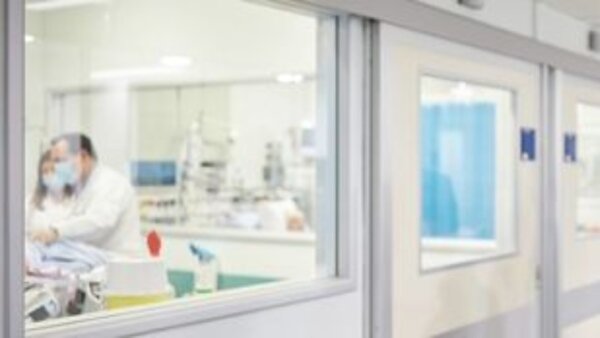 Προοπτικές και περιορισμοί στη χρήση φορετών συσκευών για νευρολογική φροντίδα – Οδηγίες της Αμερικανικής Ακαδημίας Νευρολογίας