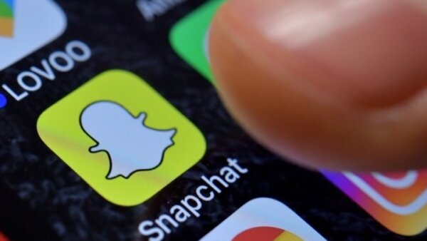 Αυστραλία: Το ένα πέμπτο των εφήβων στη χώρα εξακολουθεί να χρησιμοποιεί το TikTok και το Snapchat