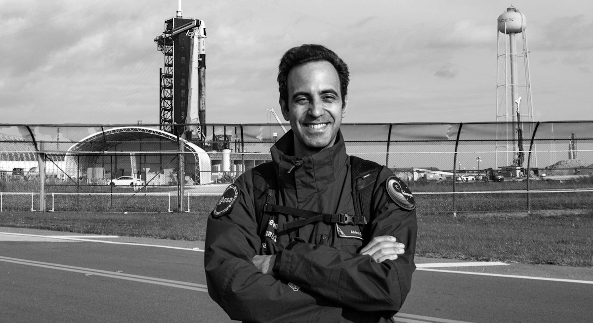 ΑΝΔΡΙΑΝΟΣ ΓΟΛΕΜΗΣ