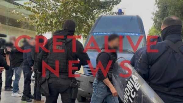 Κύκλωμα με αλλοδαπούς: Στο «μικροσκόπιο» της έρευνας οι ιατρικές βεβαιώσεις Κέντρου Υγείας