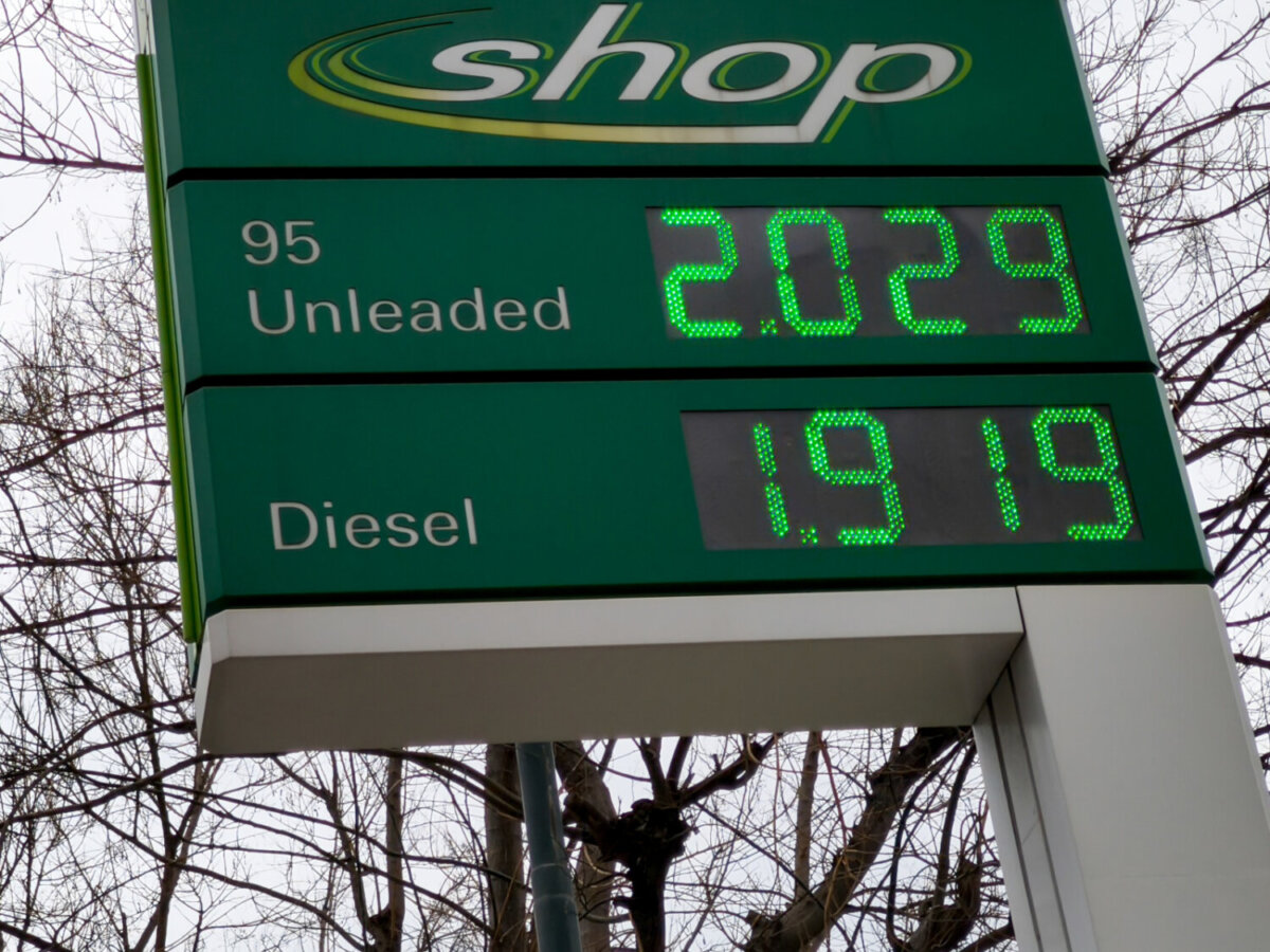 Φωτογραφία: ΓΙΑΝΝΗΣ ΠΑΝΑΓΟΠΟΥΛΟΣ/ EUROKINISSI