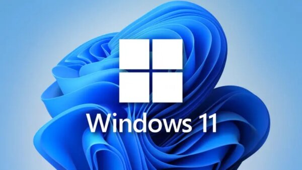 ΕΠΙΣΗΜΟ: H Microsoft κάνει τα Windows 11 ένα καλύτερο λειτουργικό σύστημα