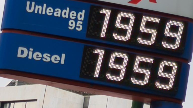 (ΓΙΑΝΝΗΣ ΠΑΝΑΓΟΠΟΥΛΟΣ/EUROKINISSI)