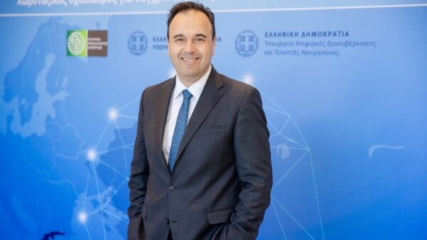 Μηχανισμός άμεσης στήριξης των πολιτών τα «passes» μέσω του vouchers.gov.gr