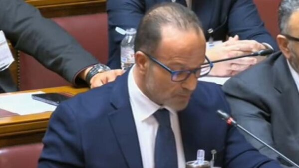 Για πρώτη φορά θα πραγματοποιείται έλεγχος μικροσωματιδίων σε diesel οχήματα