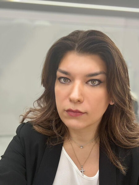 Τι θεωρούμε ιδανική απώλεια βάρους