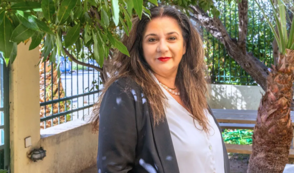 Το Πανεπιστήμιο Θεσσαλίας φέρνει στην Ελλάδα την πρώτη διεθνώς μετεκπαίδευση για τις Διαταραχές Πρόσληψης Τροφής