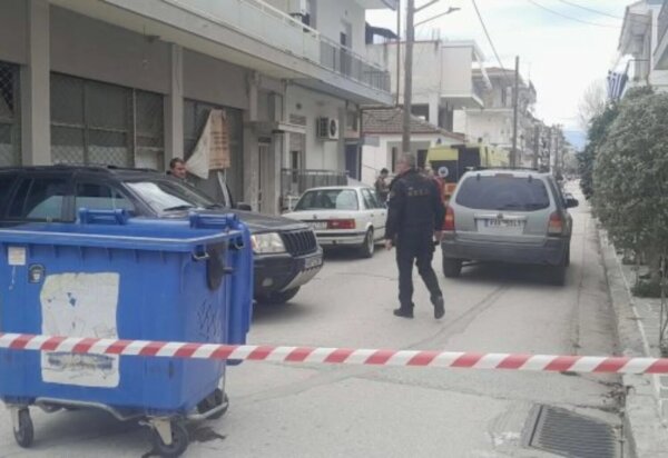 Ξεσπά ο αδελφός του 51χρονου τραγουδιστή: «Του έλεγα μην μπλέκεις με αυτήν την κοπέλα»