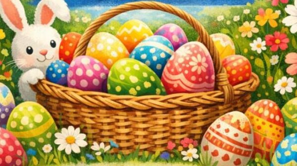 Γιορτή συνεργασίας και προσφοράς στην Αγιά