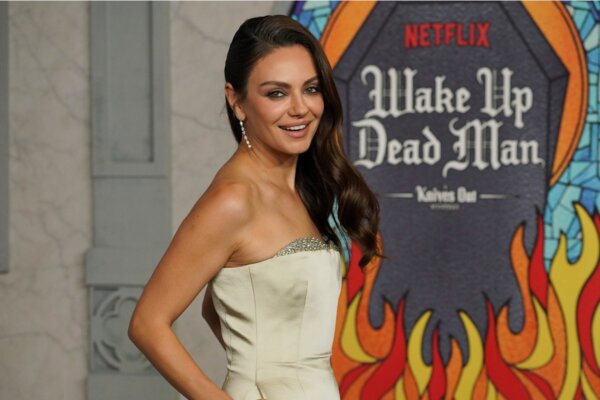 8 διάσημοι που κατέστρεψαν την καριέρα τους με μία ανάρτηση στα social media