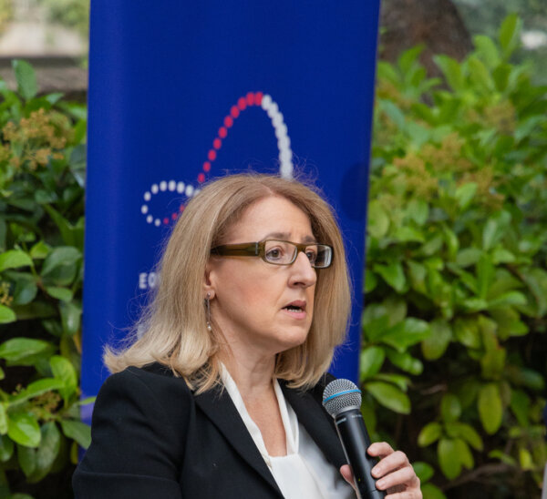 10+1 σημαντικές πληροφορίες για την νόσο του Crohn