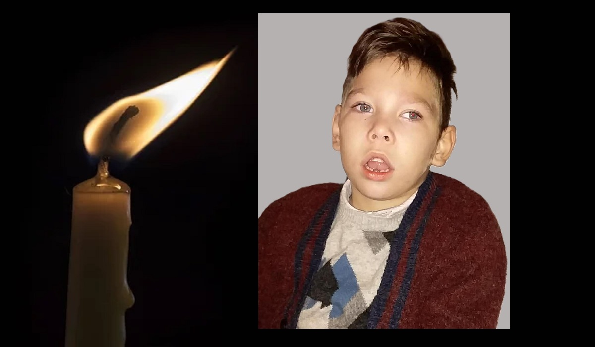 Ανδρεας Κινολης