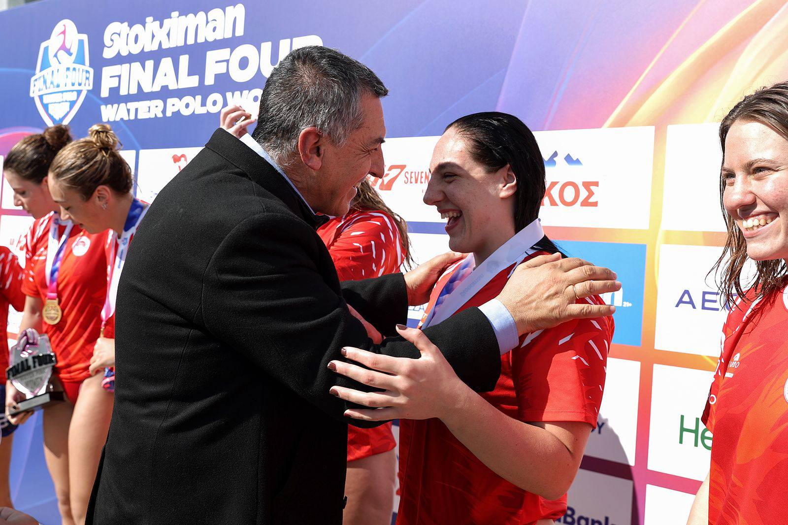 667328787_10242840235806608_1182545110334077919_n (1)