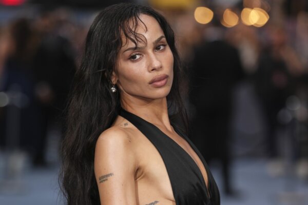 7 διάσημες ηθοποιοί που έχασαν ρόλους για τους πιο εξωφρενικούς λόγους