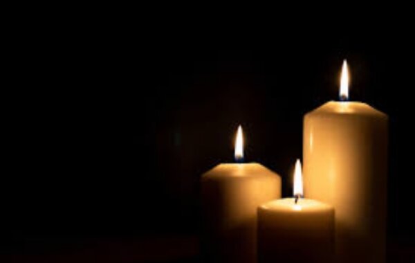 Λάρισα: Κηδεύεται σήμερα η Λίνα Καλδερών