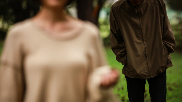 Καταδικάστηκε νεαρός που παρακολουθούσε επίμονα επί δύο μήνες την πρώην του